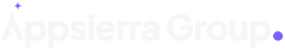 Appsierra Group