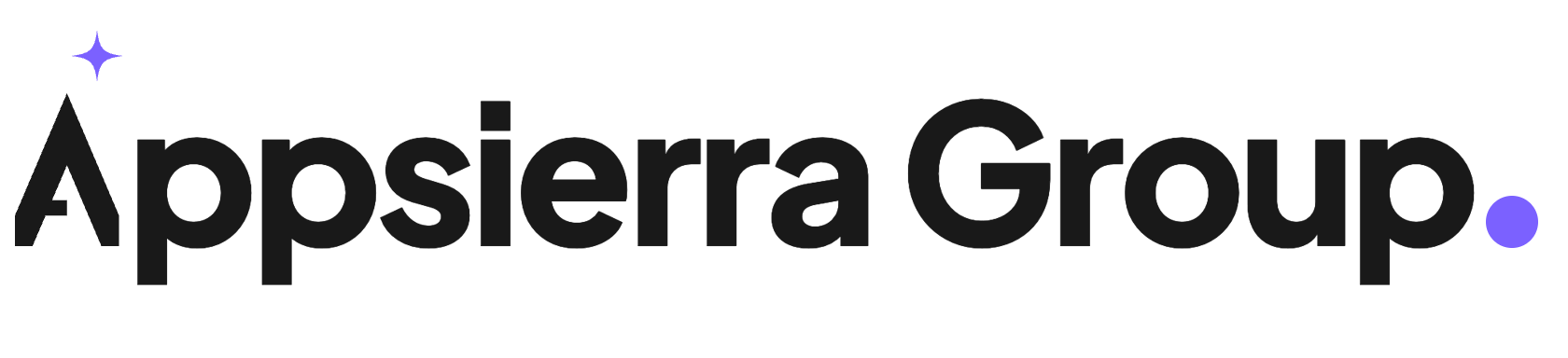 Appsierra Group