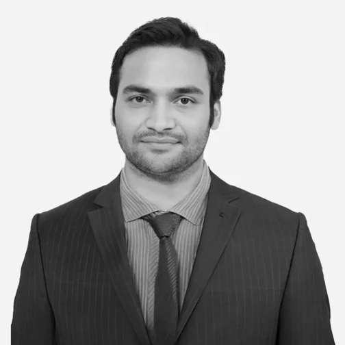 Arpit Singhal, Founder & CEO, Appsierra Group