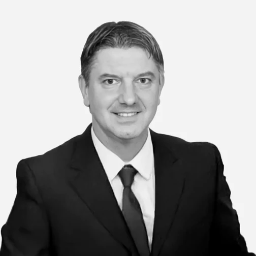 Lorant Szabo, Technical Advisor, Appsierra Group